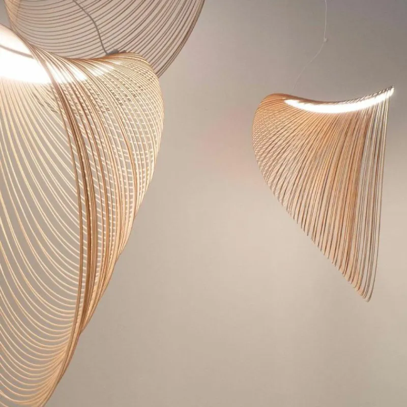 Online Illan Hanglamp Hanglampen