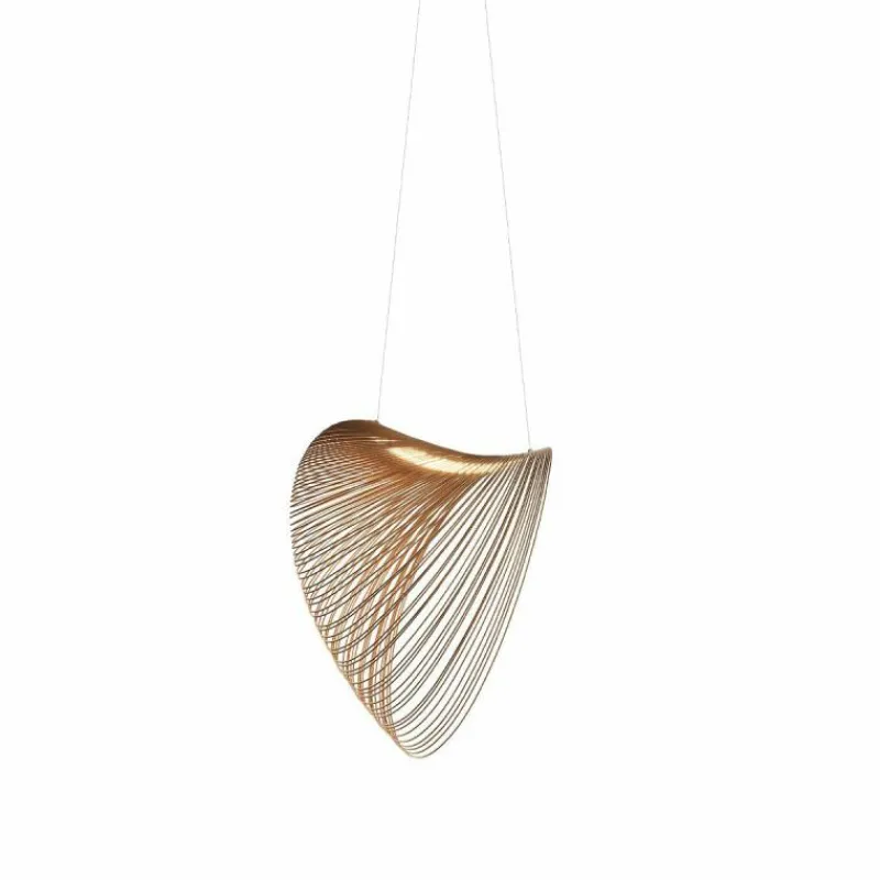 Online Illan Hanglamp Hanglampen
