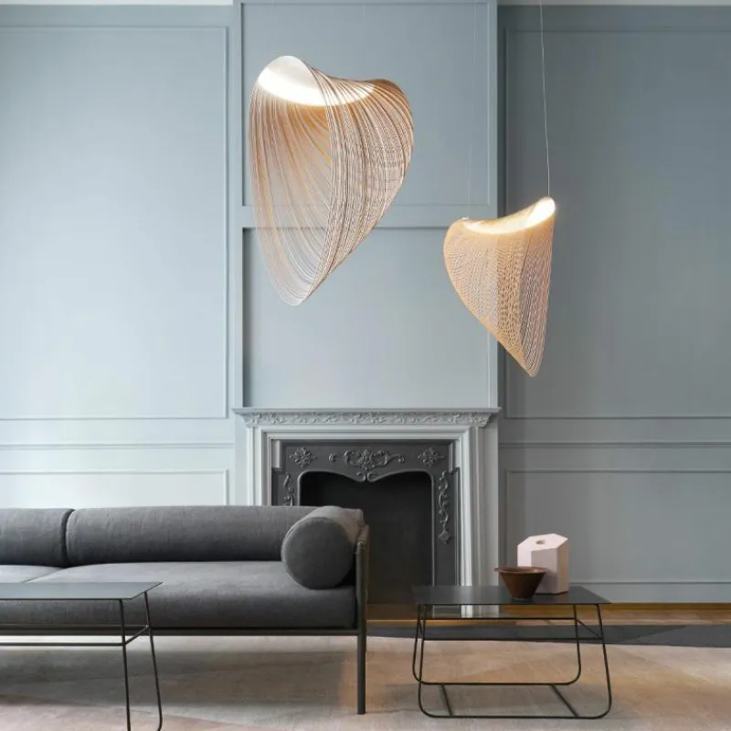 Online Illan Hanglamp Hanglampen