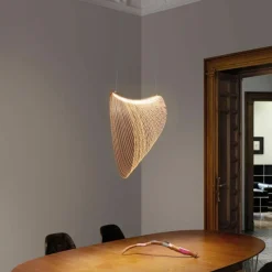 Online Illan Hanglamp Hanglampen