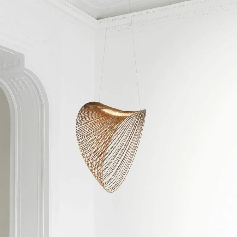 Online Illan Hanglamp Hanglampen