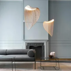 Online Illan Hanglamp Hanglampen