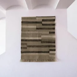 Sale Improvisación Wandkleed Wandkleden