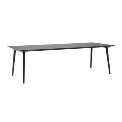 Best In Between Eettafel, Rechthoekig Eettafels