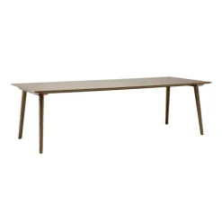 Best In Between Eettafel, Rechthoekig Eettafels