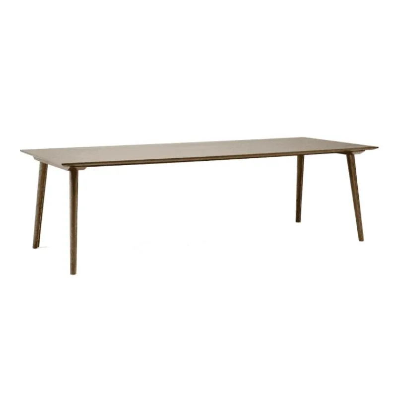 Best In Between Eettafel, Rechthoekig Eettafels