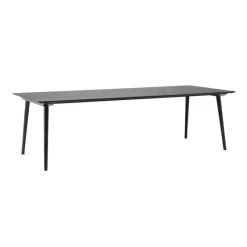 Best In Between Eettafel, Rechthoekig Eettafels