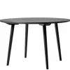 Best In Between Eettafel Rond Eettafels