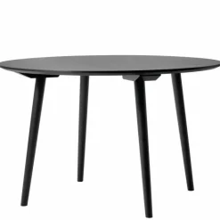 Best In Between Eettafel Rond Eettafels