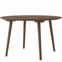 Best In Between Eettafel Rond Eettafels