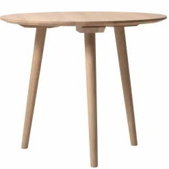Best In Between Eettafel Rond Eettafels