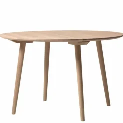 Best In Between Eettafel Rond Eettafels