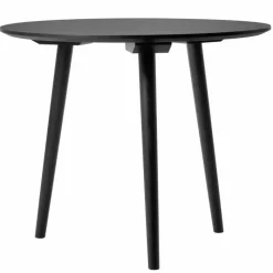 Best In Between Eettafel Rond Eettafels