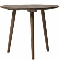 Best In Between Eettafel Rond Eettafels