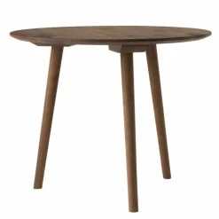 Best In Between Eettafel Rond Eettafels