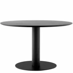 Sale In Between Eettafel Rond SK12 Eettafels