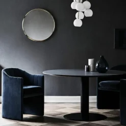 Sale In Between Eettafel Rond SK12 Eettafels