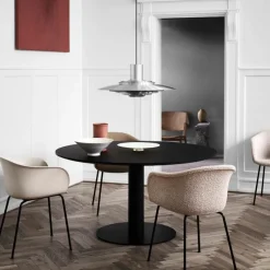 Sale In Between Eettafel Rond SK12 Eettafels