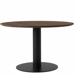 Sale In Between Eettafel Rond SK12 Eettafels