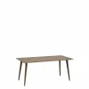 Best In Between Salontafel Salontafels