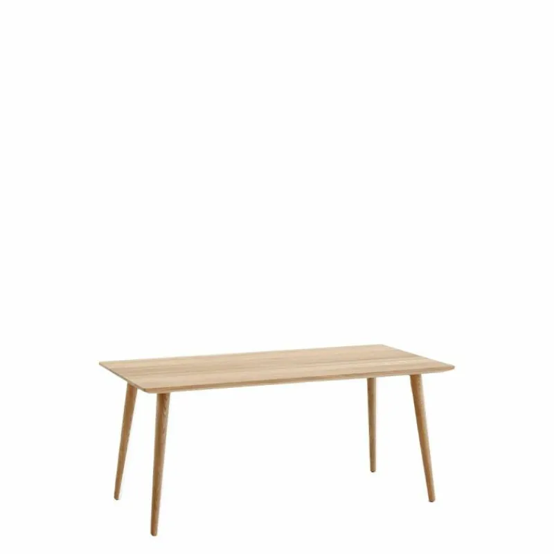Best In Between Salontafel Salontafels