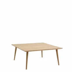 Best In Between Salontafel Salontafels