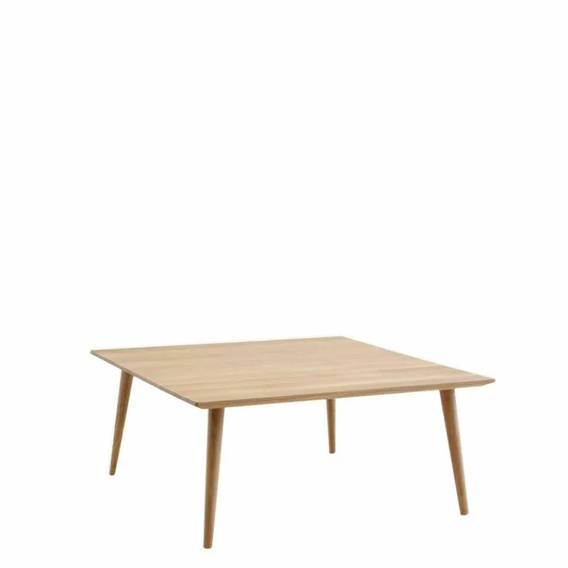 Best In Between Salontafel Salontafels