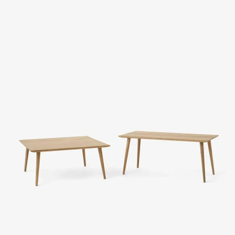 Best In Between Salontafel Salontafels