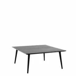 Best In Between Salontafel Salontafels