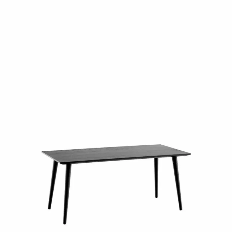 Best In Between Salontafel Salontafels
