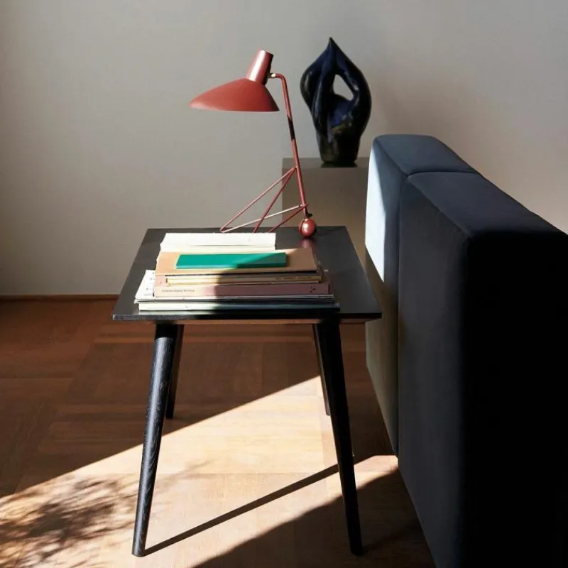 Best In Between Salontafel Salontafels