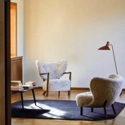 Best In Between Salontafel Salontafels