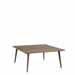 Best In Between Salontafel Salontafels