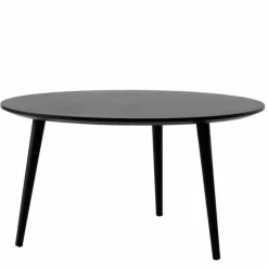 Hot In Between Salontafel Rond Salontafels