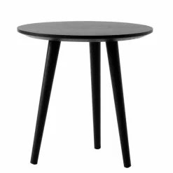 Hot In Between Salontafel Rond Salontafels