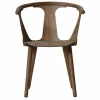 Online In Between SK1 Stoel Eetkamerstoelen