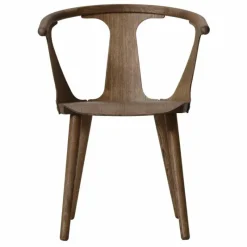 Online In Between SK1 Stoel Eetkamerstoelen
