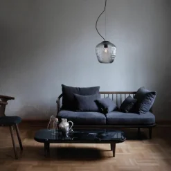 Online In Between SK1 Stoel Eetkamerstoelen
