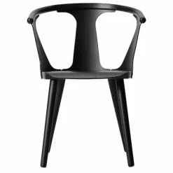 Online In Between SK1 Stoel Eetkamerstoelen