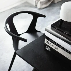 Online In Between SK1 Stoel Eetkamerstoelen