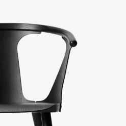 Online In Between SK1 Stoel Eetkamerstoelen