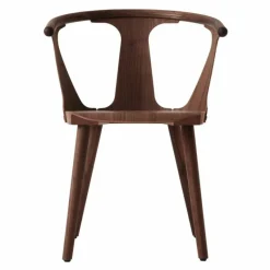 Online In Between SK1 Stoel Eetkamerstoelen
