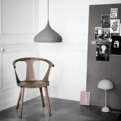Online In Between SK1 Stoel Eetkamerstoelen