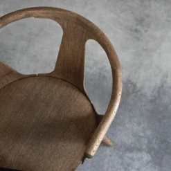 Online In Between SK1 Stoel Eetkamerstoelen