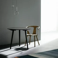 Online In Between SK1 Stoel Eetkamerstoelen