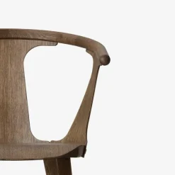 Online In Between SK1 Stoel Eetkamerstoelen