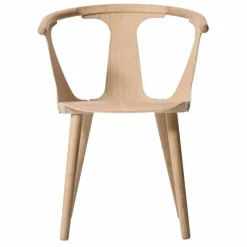 Online In Between SK1 Stoel Eetkamerstoelen