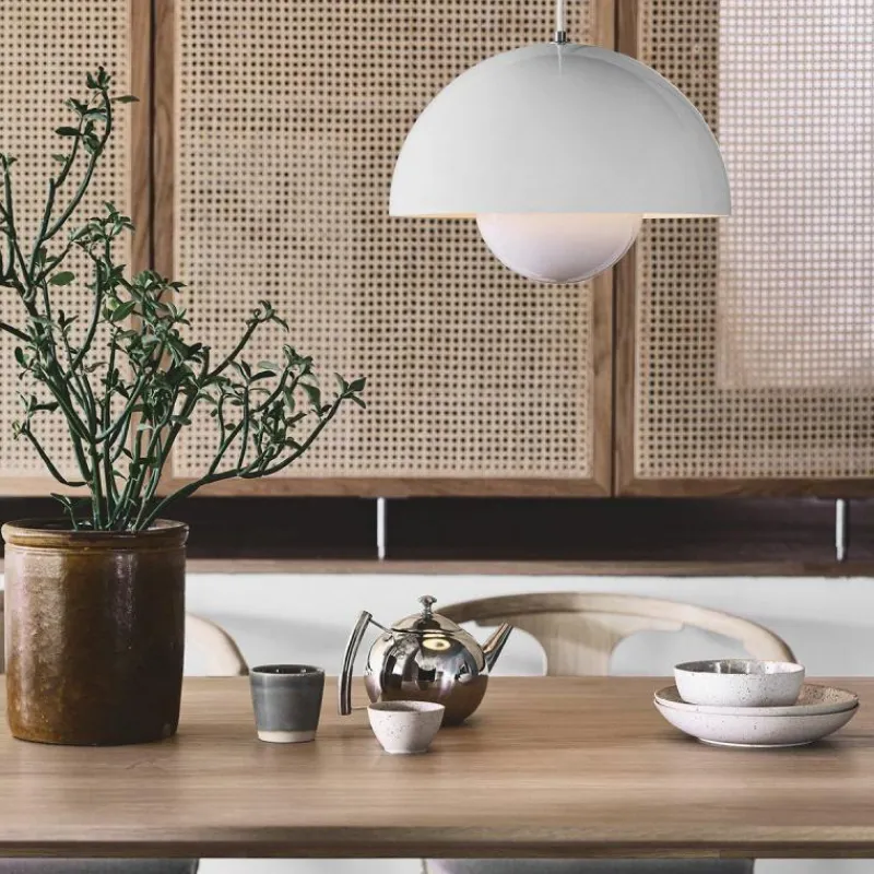 Online In Between Stoel SK2 Eetkamerstoelen