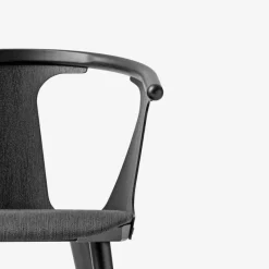 Online In Between Stoel SK2 Eetkamerstoelen