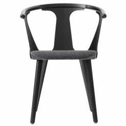 Online In Between Stoel SK2 Eetkamerstoelen